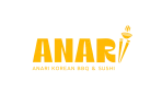Anari